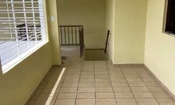 Imagem 5: Casa na Cohab, Cabo de Santo Agostinho