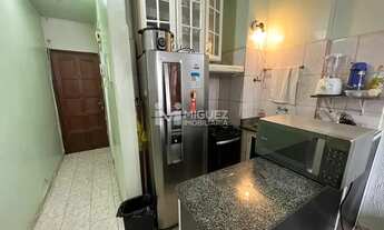 Imagem 11: Copacabana Apartamento com 1 dormitório