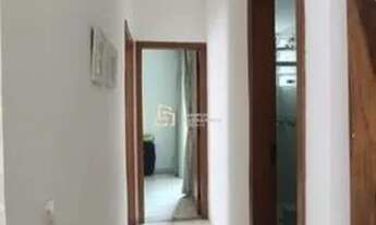 Imagem 5: Apartamento para aluguel, 2 quartos, 1 vaga, Manacás - Belo Horizonte/MG