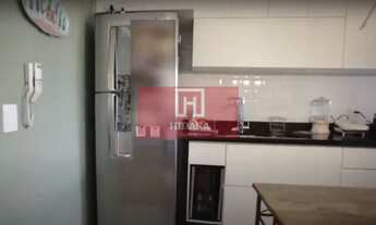 Imagem 7: Apartamento à venda no bairro Higienópolis - São Paulo/SP, Zona Central