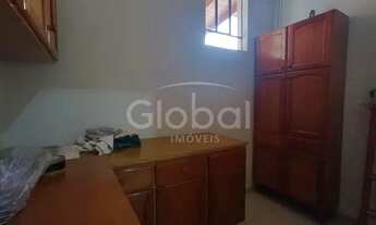 Imagem 7: Casa Amaral Ribeiro Sapiranga