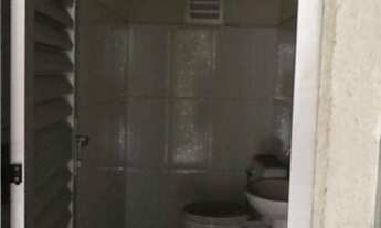 Imagem 6: Loja para alugar, 420 m² por R$ 15.400,00/mês - Lourdes - Belo Horizonte/MG