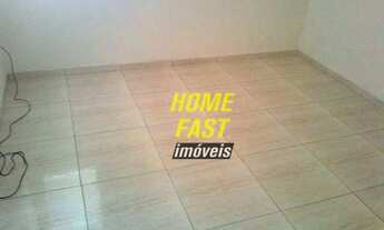 Imagem 3: Sala para alugar, 45 m² por R$ 1.289/mês o pacote - Gopoúva - Guarulhos/SP