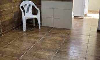 Imagem 3: Apartamneto próximo ao Supermercado Atacadão