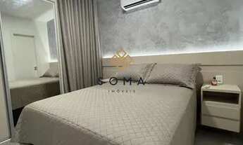 Imagem 6: APARTAMENTO NA CCSW 01 PORTAL MASTER - SUDOESTE - INCLUSO CONDOMINIO E IPTU