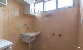 Imagem 7: Núcleo Bandeirante