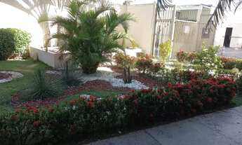 Imagem 3: Apartamento para aluguel tem 50 metros quadrados com 2 quartos em Itinga - Lauro de Freita