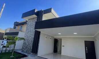 Imagem 5: Casa de condomínio térrea para venda com 130 m2 com 3 quartos (suítes), rica em armários