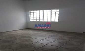 Imagem 5: Jacareí - Casa Comercial - CENTRO