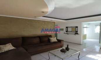 Imagem: Jacareí - Apartamento Padrão - Parque