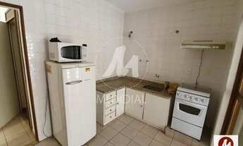 Imagem 4: Apartamento (tipo - padrao) 3 dormitórios/suite, cozinha planejada, em condomínio fechado