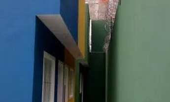 Imagem 7: Sobrado para Locação em Poá, Vila Perreli, 2 dormitórios, 2 banheiros, 1 vaga