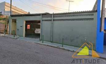 Imagem 2: Terreno, Bairro Jordanópolis, São Bernardo do Campo