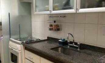 Imagem 6: Apartamento com 2 dormitórios para alugar, por R$ 4.500/mês - Vila Olímpia