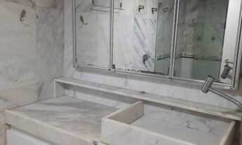 Imagem 7: AV- 3Qts espaçoso e bem localizado na Navegantes!