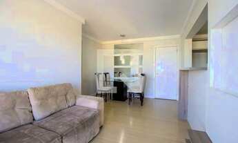 Imagem 4: Apartamento para Aluguel - Portão, 2 Quartos, 63 m2