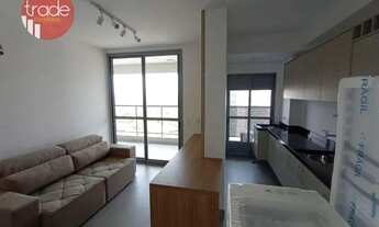 Imagem 4: Apartamento para alugar mobiliado em ótima localização com 01 dormitório