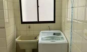 Imagem 6: Apartamento para locação no Edifício Bela Vista Campolim, em Sorocaba-SP