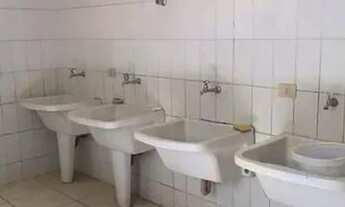 Imagem 7: Apartamento com 1 Quarto(s) e 1 banheiro(s) para Alugar, 30 m² por R$ 1100 / Mês