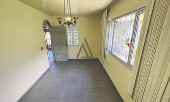 Imagem 6: Casa de 5 Quartos em Barcelona