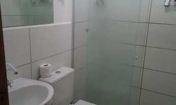 Imagem 7: Apartamento MOBILIADO para aluguel no Reserva Vila Natal