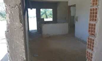 Imagem 3: Vendo uma construção em masterville sazendo 350 mil