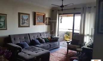 Imagem: Apartamento (tipo - padrao) 3 dormitórios/suite