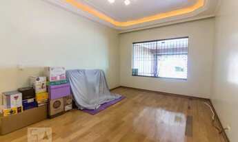 Imagem 3: Apartamento à Venda - Jaguaré, 3 Quartos, 150 m2