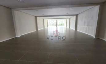 Imagem 7: Sala comercial no bairro Avenida Central em Gramado!