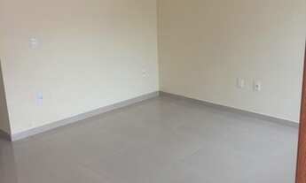 Imagem 3: Casa para aluguel com 110 m2 com 3 quartos