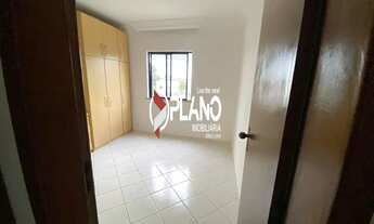 Imagem 2: ALUGO APARTAMENTO NO PONTO CENTRAL REF: 439