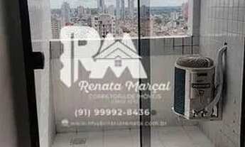 Imagem 2: ALUGO APARTAMENTO EM PLENA MARQUES COM UMA LOCALIZAÇÃO PRIVILEGIADA PROXIMO DE TUDO, APROV