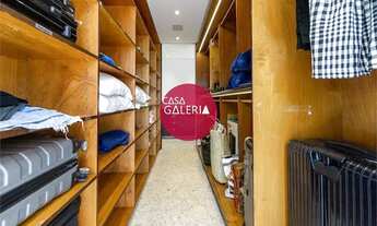 Imagem 4: Sobrado para aluguel e venda com 270 metros quadrados com 3 quartos