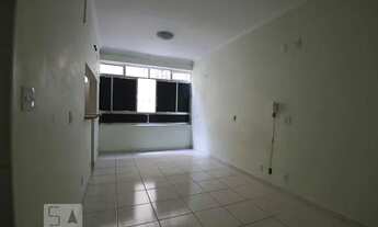 Imagem: Apartamento à Venda - Consolação, 1 Quarto