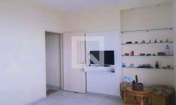 Imagem 2: Apartamento para Aluguel - Itararé, 2 Quartos, 70 m2