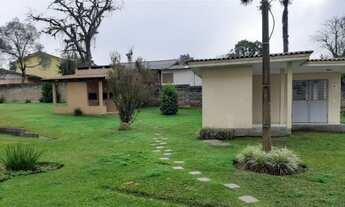 Imagem 5: Apartamento em Canela 2 dormitórios, sala, cozinha, lavanderia, 1 banheiro + Box exclusivo