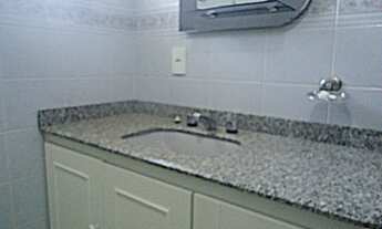 Imagem 6: Sobrado para aluguel e venda com 500 metros quadrados com 3 quartos em Vila Nogueira - Cam