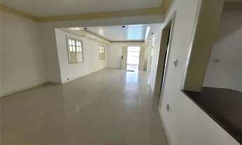 Imagem 4: Espaçosa Casa com 5 dormitórios e 550m² - Vilas do Atlantico - Lauro de Freitas