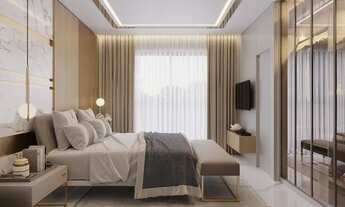 Imagem 5: Casa duplex no bairro Cidade Nova