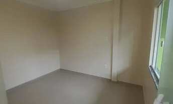 Imagem 4: Casa no centro da Figueira