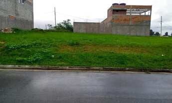 Imagem 2: Vendo Alvorá parque Novo Terreno em Cabuçu Nova Iguaçu