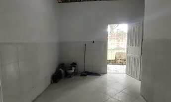 Imagem 5: Casa pra Alugar no Conjunto João Alves, valor 500