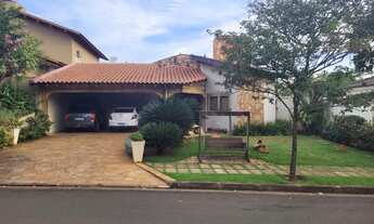 Imagem: Quot ALUGO CASA NO CONDOMÍNIO DAMHA I