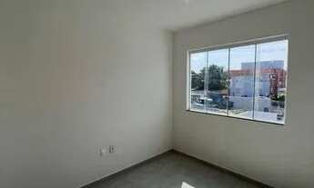 Imagem 5: Apartamento com 2 dormitórios à venda, 48 m² por R$ 198.000,00 - Enseada das Gaivotas - Ri