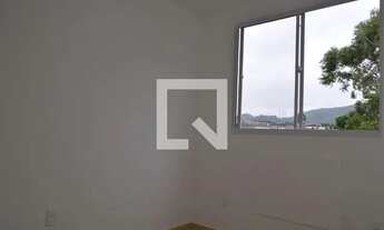 Imagem 6: Apartamento para Aluguel - Pechincha, 2 Quartos, 44 m2