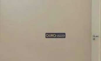 Imagem 4: Sobrado com 2 dormitórios para alugar, 80 m² por R$ 2.417/mês - Alto da Mooca - São Paulo