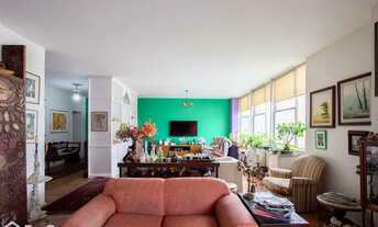 Imagem 4: Apartamento à venda em Sao Paulo