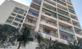 Imagem: Studio 23 metros quadrados - Santana