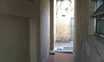 Imagem 2: Casa em Vila Maria Alta - São Paulo, SP