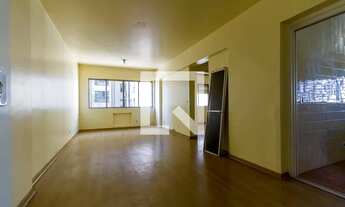 Imagem: Apartamento para Aluguel - Centro Histórico